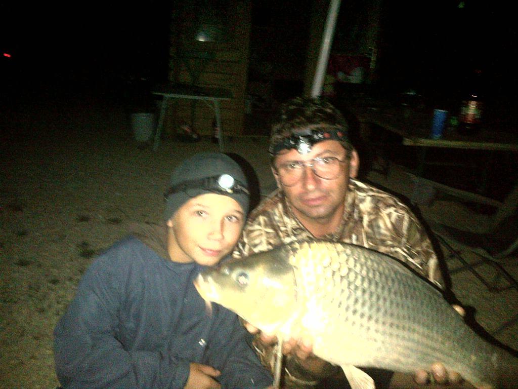 Corbu 28 - 29 sep. - img-20130907-00153.jpg